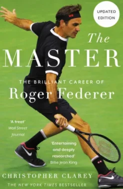 The Master