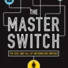 The Master Switch