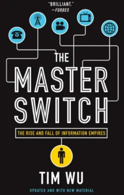 The Master Switch