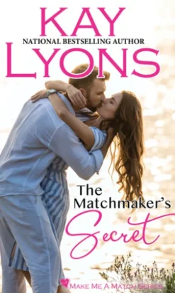 The Matchmaker's Secret