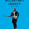 The McCartney Legacy