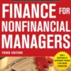 The McGraw-Hill 36-Hour Course: Finance for Non-Financial Managers 3/E