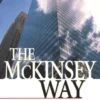 The McKinsey Way