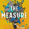 The Measure