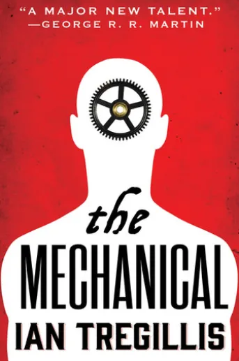 The Mechanical