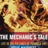 The Mechanic's Tale