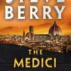 The Medici Return