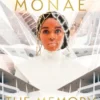 The Memory Librarian