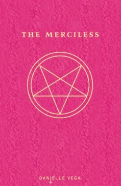 The Merciless