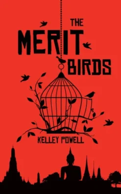 The Merit Birds