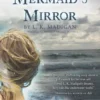 The Mermaid's Mirror