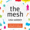 The Mesh