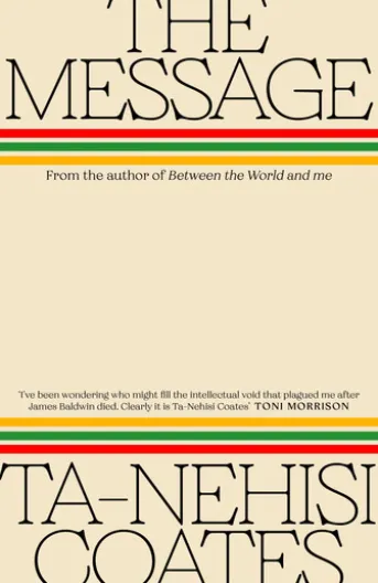 The Message