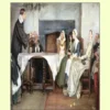 The Message and Mission of Quakerism