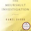 The Meursault Investigation