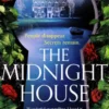 The Midnight House