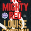 The Mighty Red