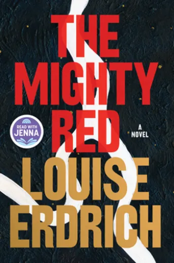 The Mighty Red