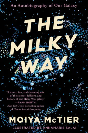 The Milky Way