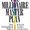 The Millionaire Master Plan