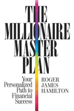 The Millionaire Master Plan