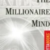 The Millionaire Mind