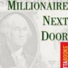 The Millionaire Next Door