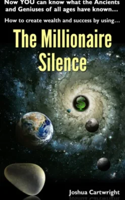 The Millionaire Silence