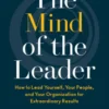 The Mind of the Leader