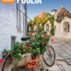 The Mini Rough Guide to Puglia: Travel Guide eBook