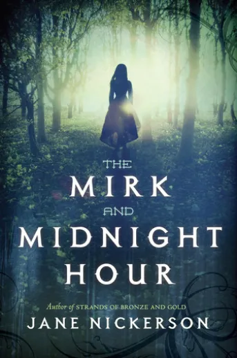 The Mirk and Midnight Hour