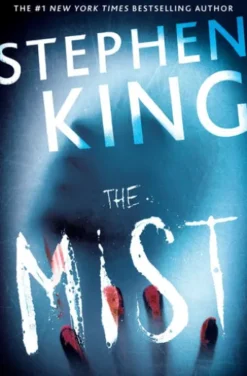 The Mist