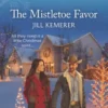 The Mistletoe Favor
