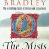 The Mists of Avalon
