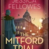 The Mitford Trial