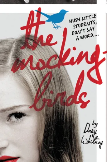 The Mockingbirds