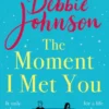 The Moment I Met You