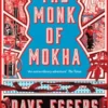 The Monk of Mokha