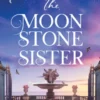 The Moonstone Sister
