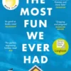 The Most Fun We Ever Had