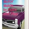 The Motor Maids by Palm and Pine (Illustrated)