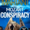 The Mozart Conspiracy