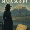 The Mozart Manuscript