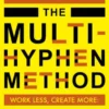 The Multi-Hyphen Method