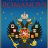 The Murder of the Romanovs