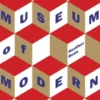 The Museum of Modern Love