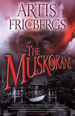 The Muskokans