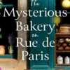 The Mysterious Bakery on Rue de Paris