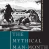 The Mythical Man-Month, Anniversary Edition: Essays On Software Engineering
