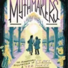 The Mythmakers